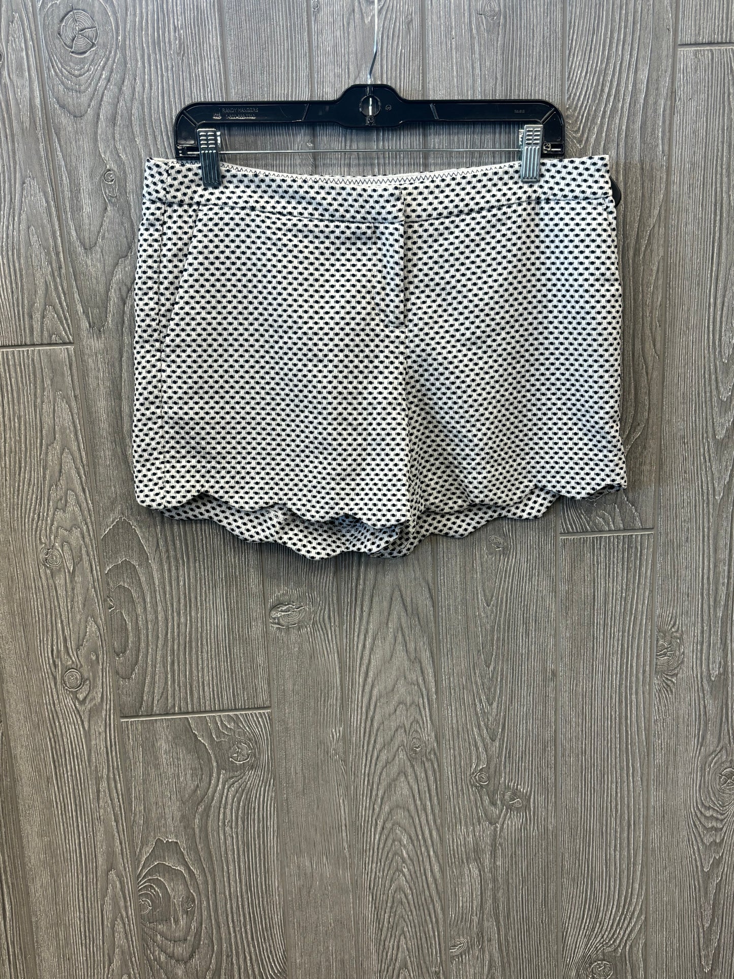 Shorts By Cynthia Rowley  Size: 8