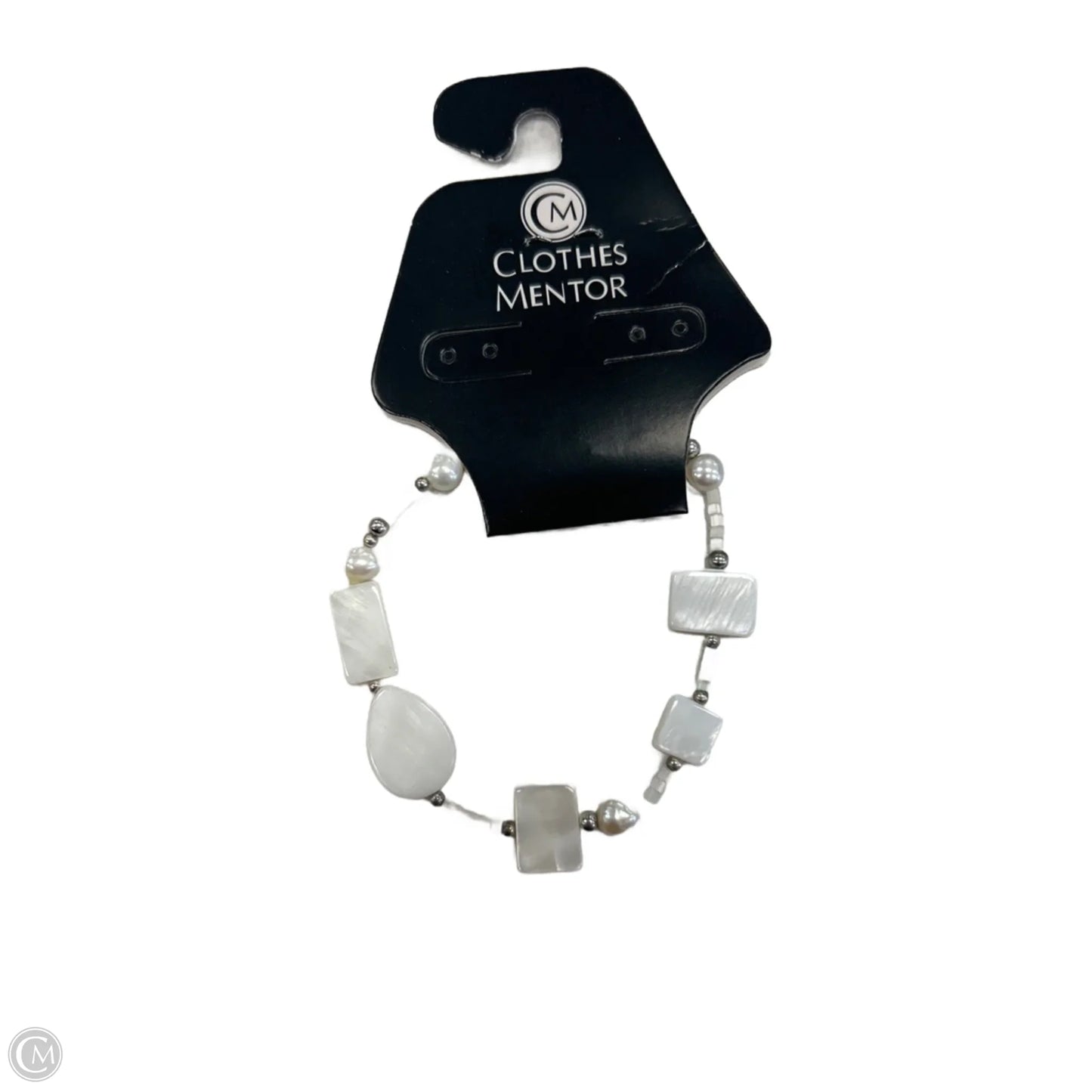 Bracelet Beaded By Clothes Mentor