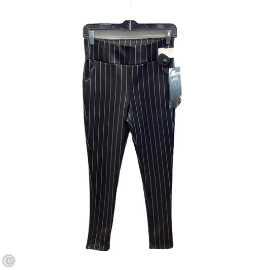 Pants Other By Clothes Mentor In Black, Size: 8