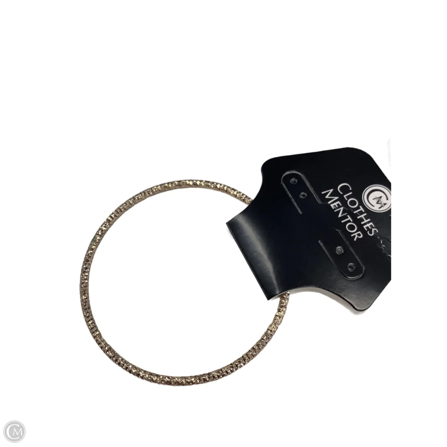 Bracelet Bangle By Clothes Mentor