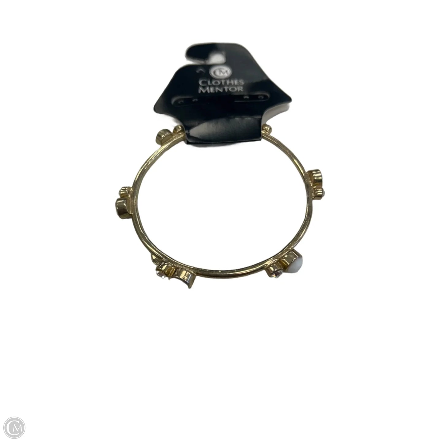 Bracelet Bangle By Clothes Mentor