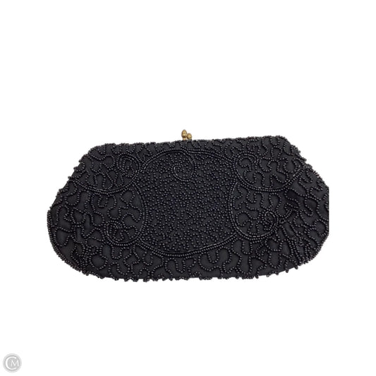 Clutch By Clothes Mentor, Size: Small