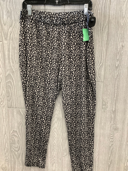 Pants Leggings By Maurices  Size: 2x