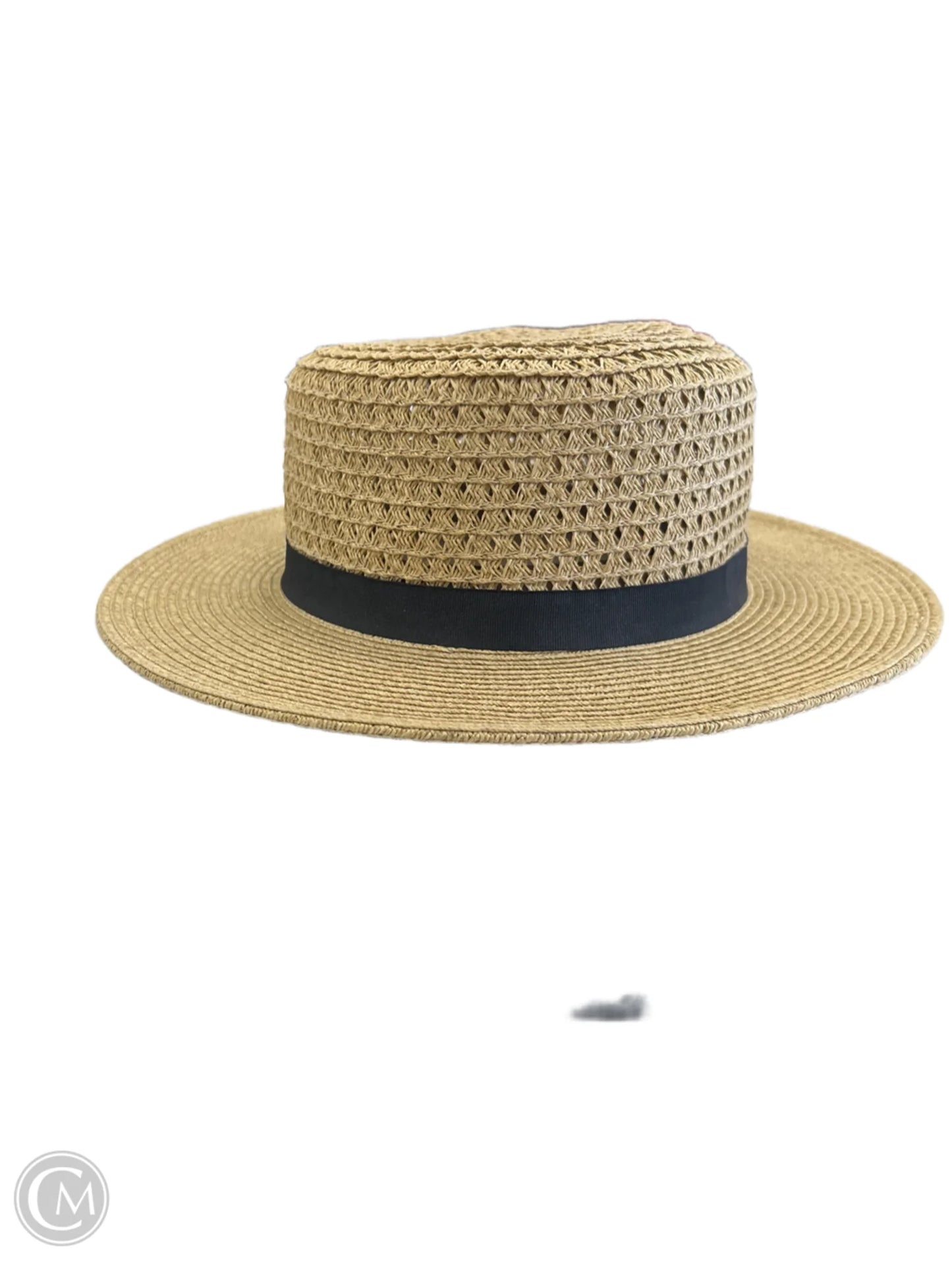 Hat Sun By Clothes Mentor