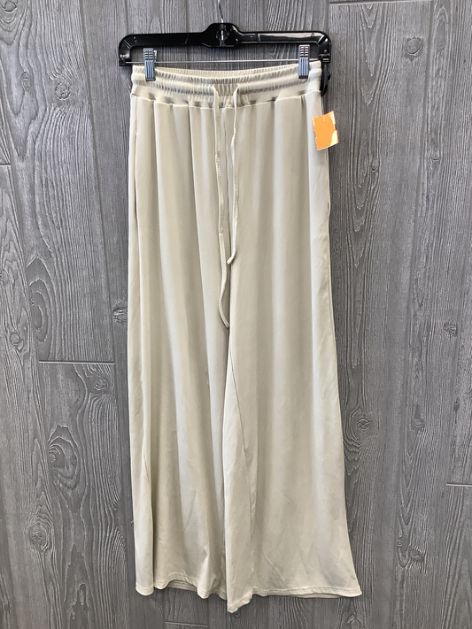 Pants Lounge By Clothes Mentor  Size: S