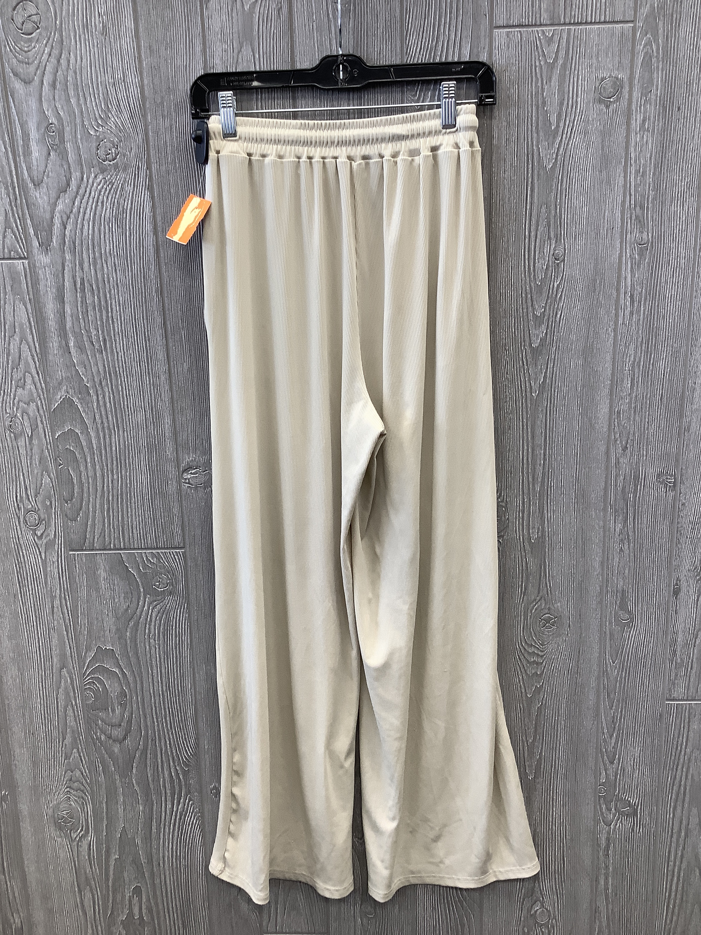 Pants Lounge By Clothes Mentor  Size: S