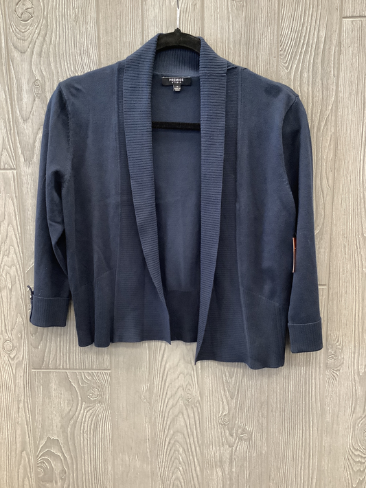 Cardigan By Premise Studio  Size: M