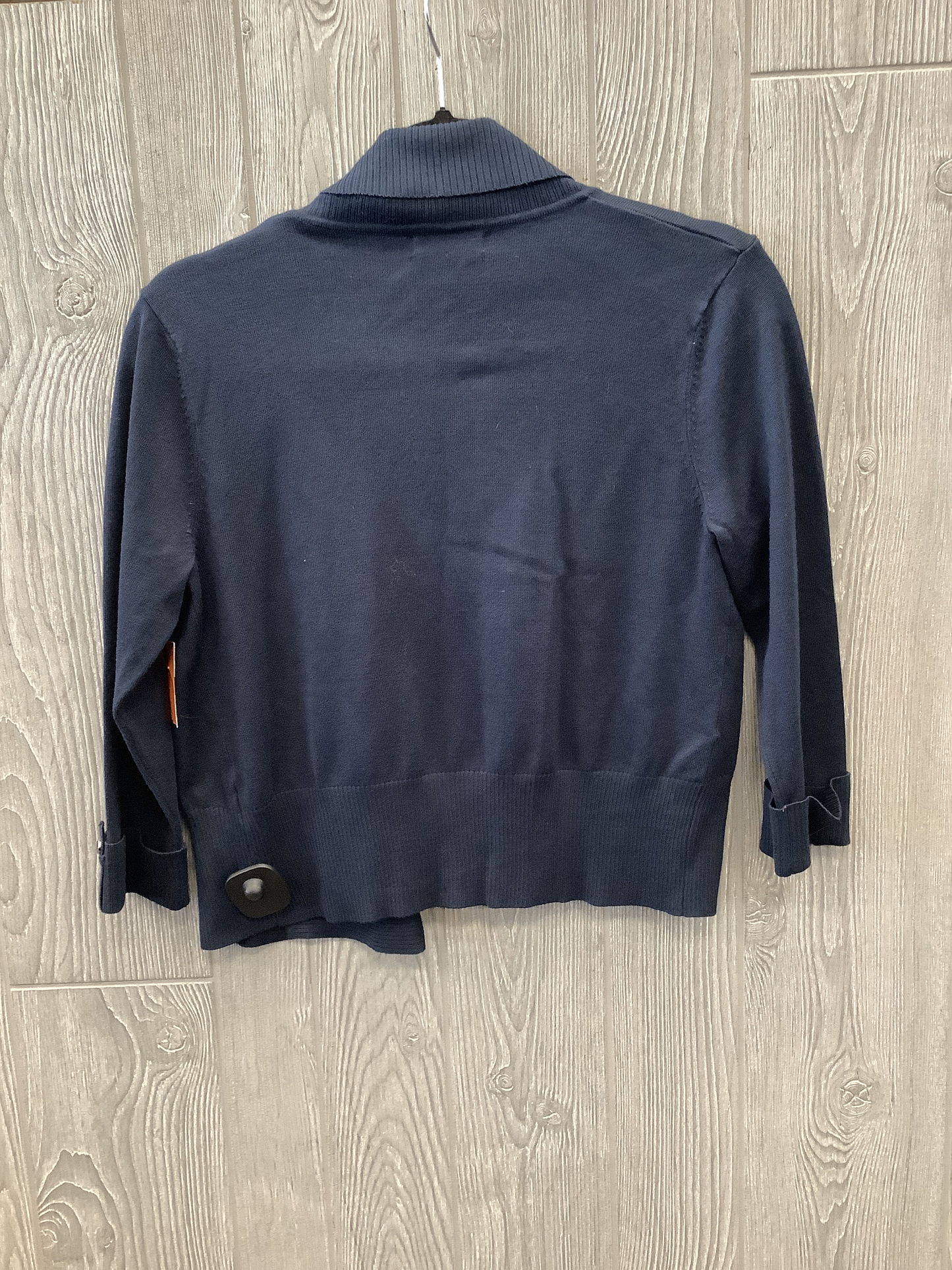 Cardigan By Premise Studio  Size: M