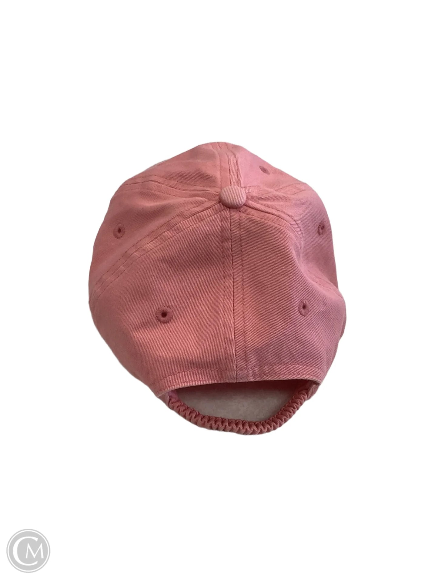 Hat Baseball Cap By Clothes Mentor