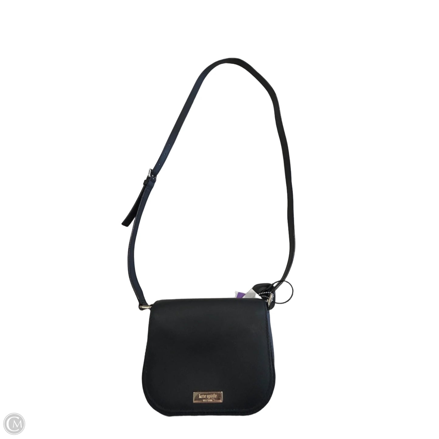 Crossbody Designer By Kate Spade, Size: Small
