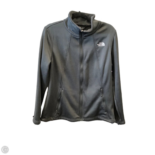 Jacket Other By The North Face In Black, Size: Xl