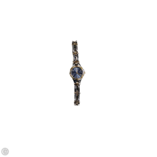 Watch By Fossil