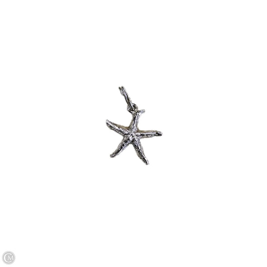 Bracelet Charm By Pandora