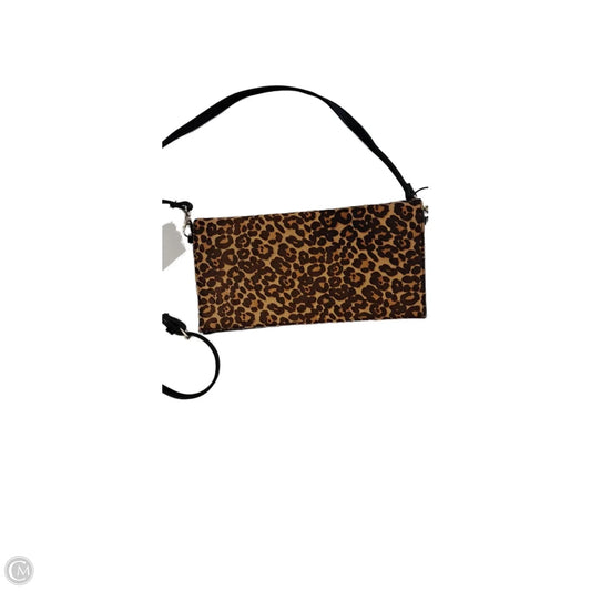 Crossbody By Nordstrom, Size: Large