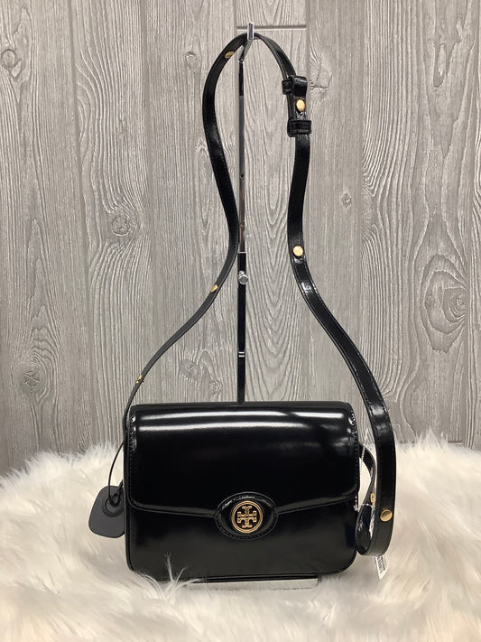 Crossbody Designer By Tory Burch, Size: Small