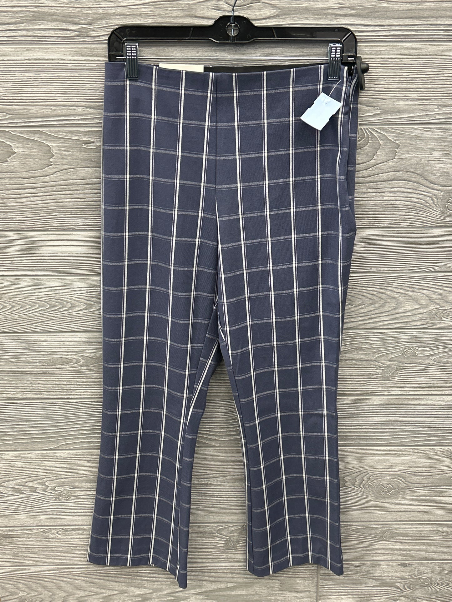 Pants Other By A New Day In Blue, Size: 8