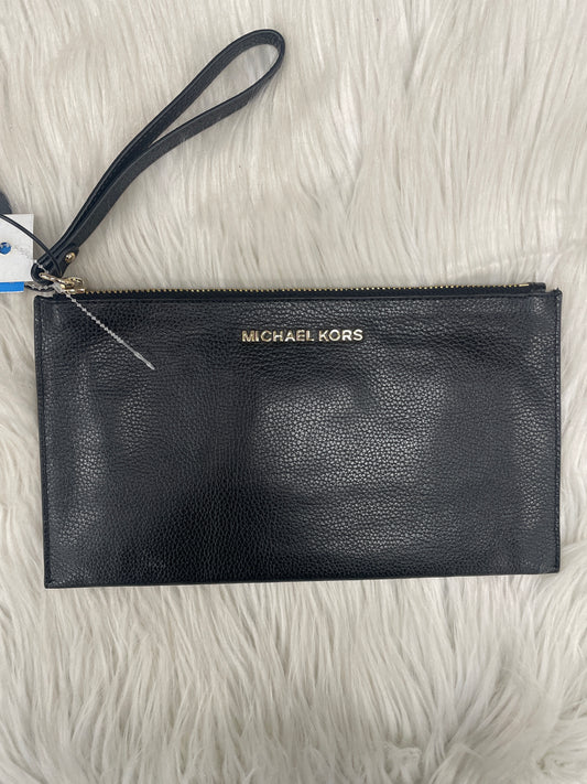 Wallet Designer By Michael Kors, Size: Medium