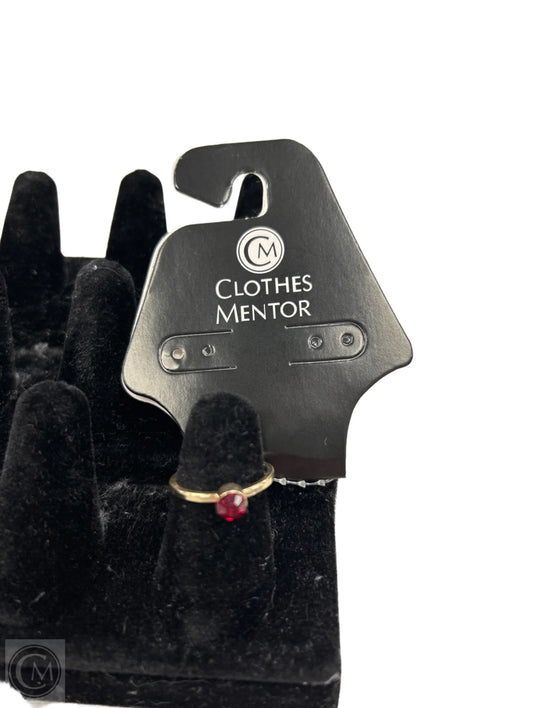 Ring Other By Clothes Mentor