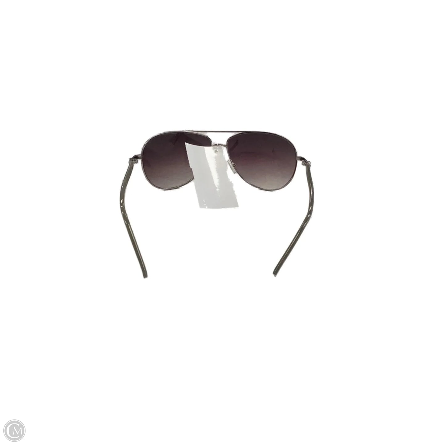 Sunglasses By Steve Madden, Size: Small