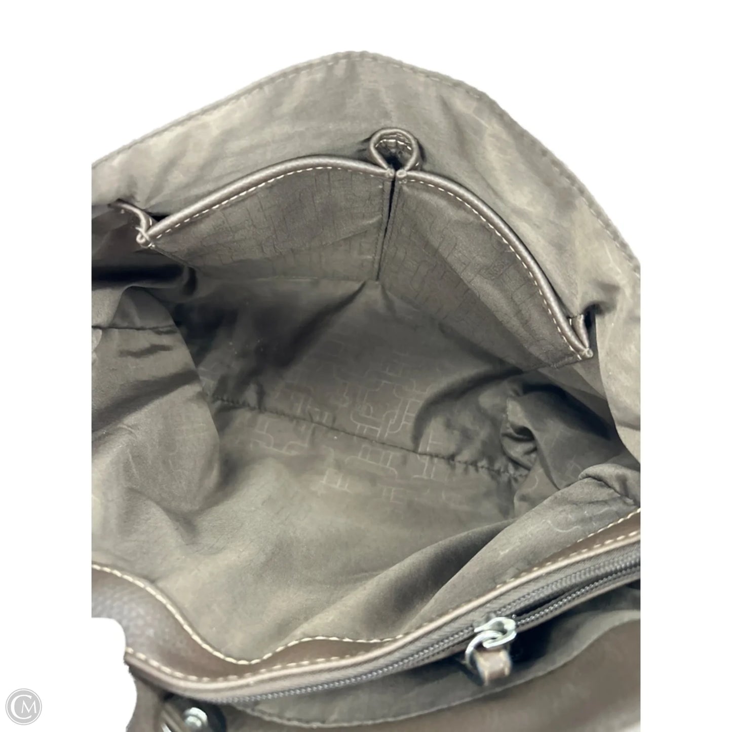Handbag By Rosetti, Size: Medium