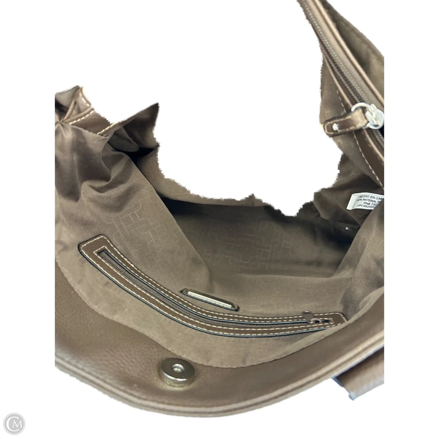 Handbag By Rosetti, Size: Medium