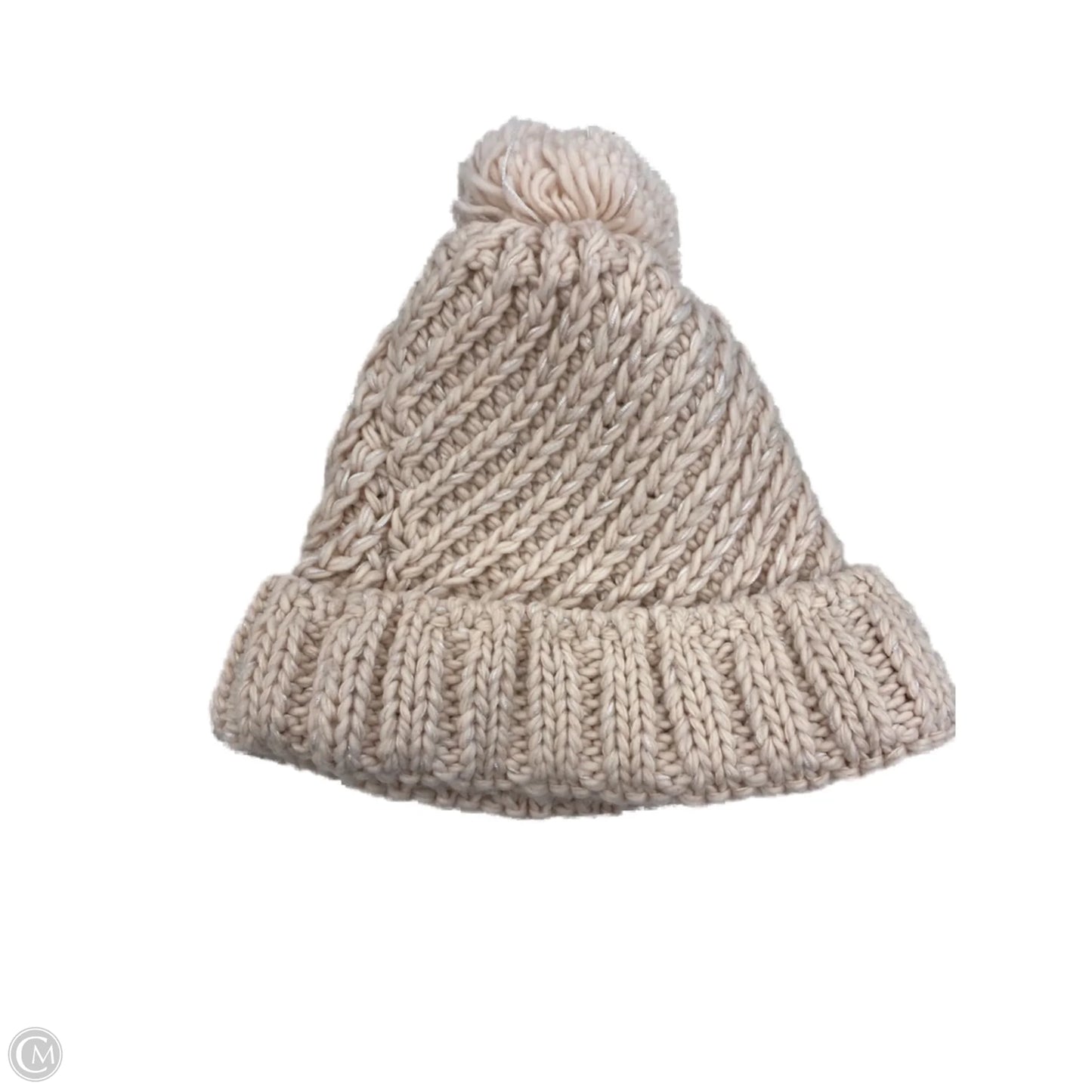 Hat Beanie By Adidas