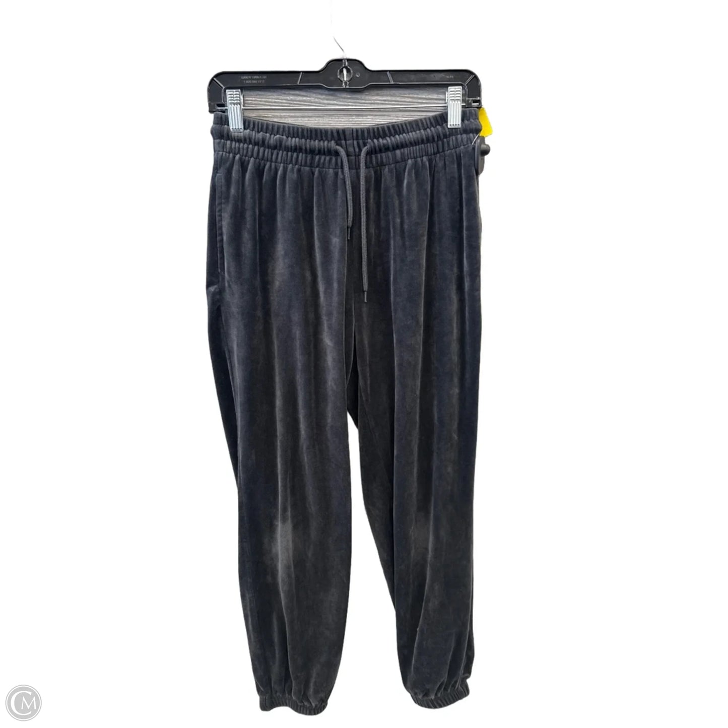 Pants Lounge By Avia In Black, Size: S