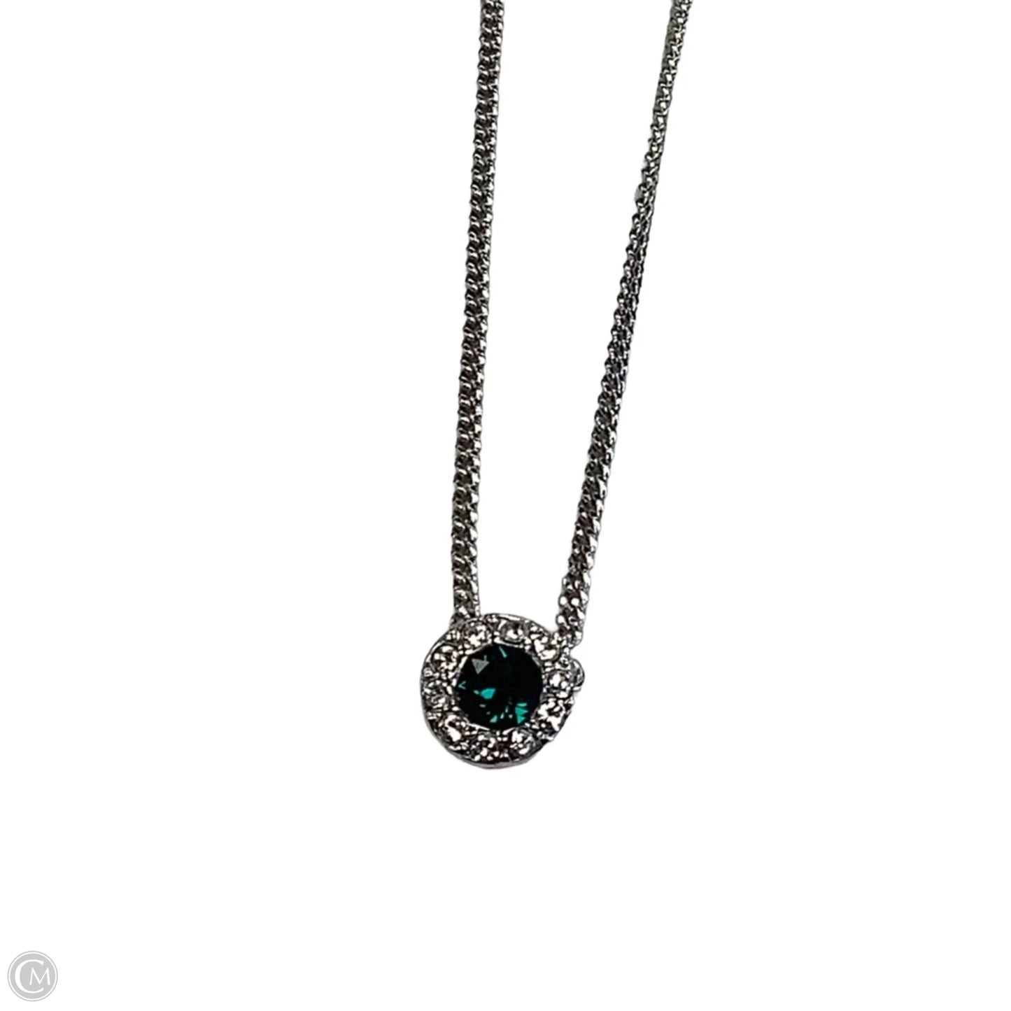 Necklace Set Luxury Designer By Givenchy