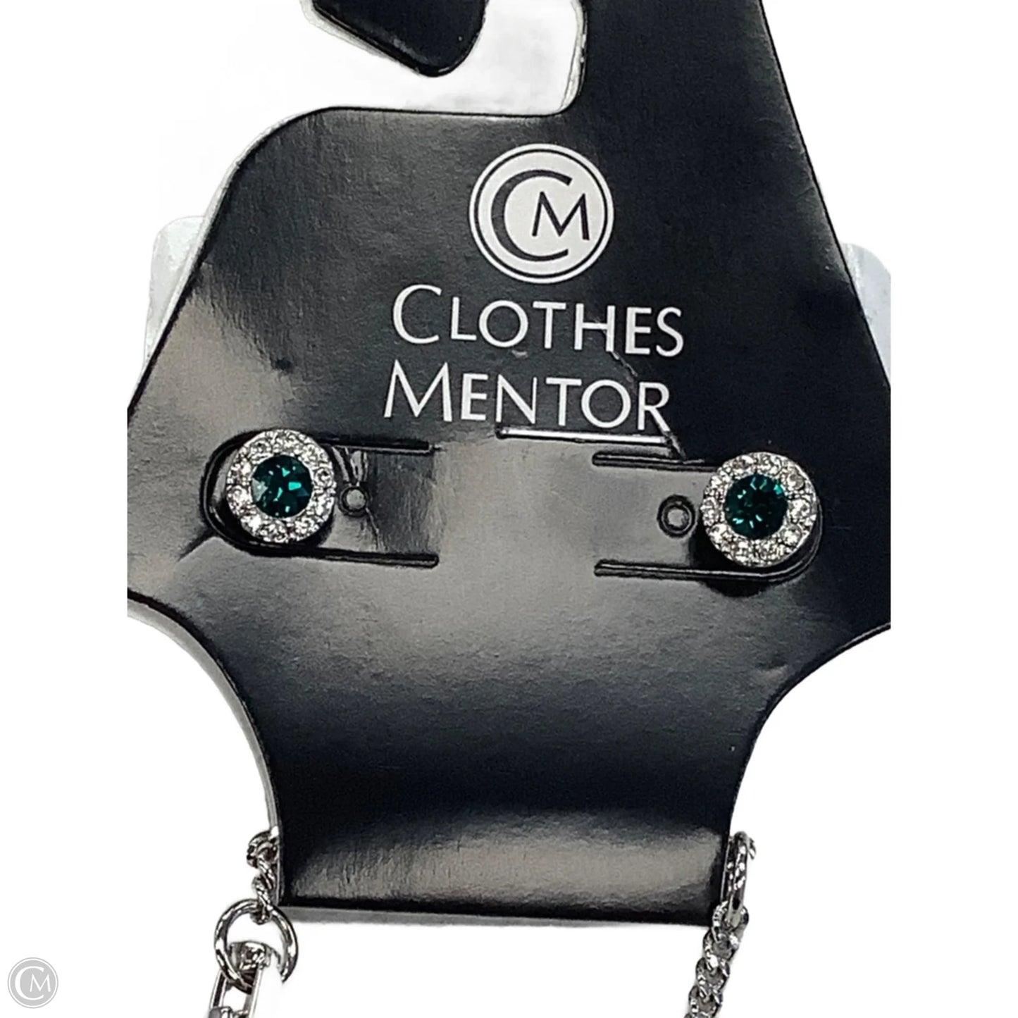 Necklace Set Luxury Designer By Givenchy