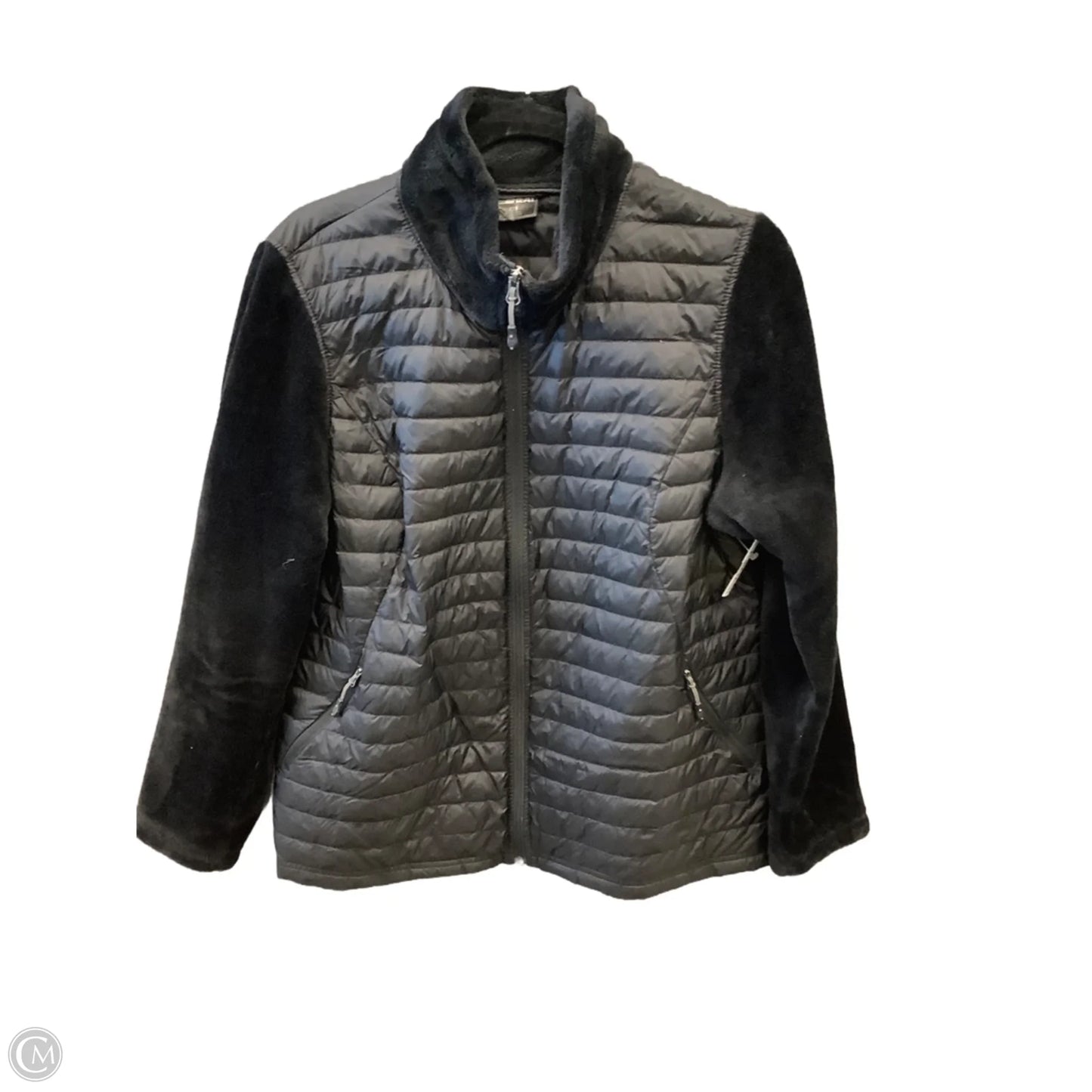 Jacket Other By 32 Degrees In Black, Size: Xl