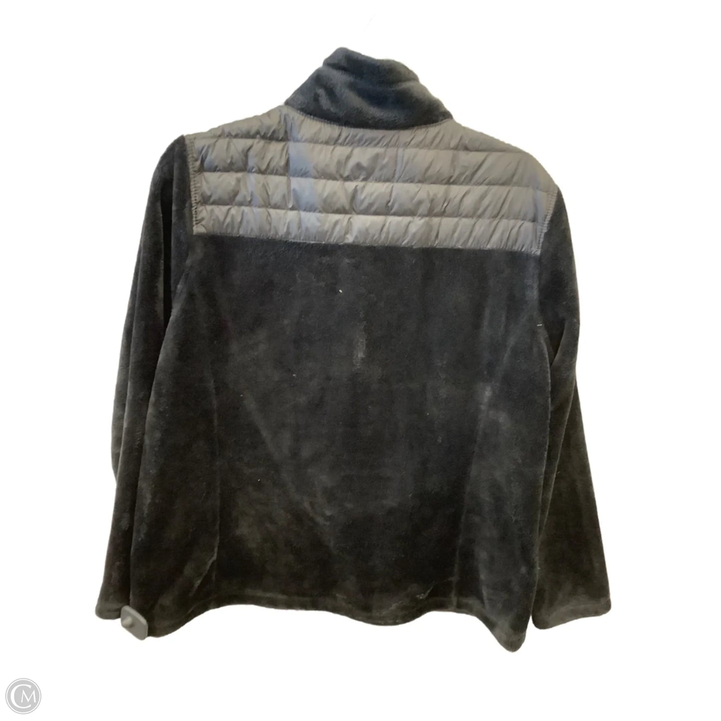 Jacket Other By 32 Degrees In Black, Size: Xl