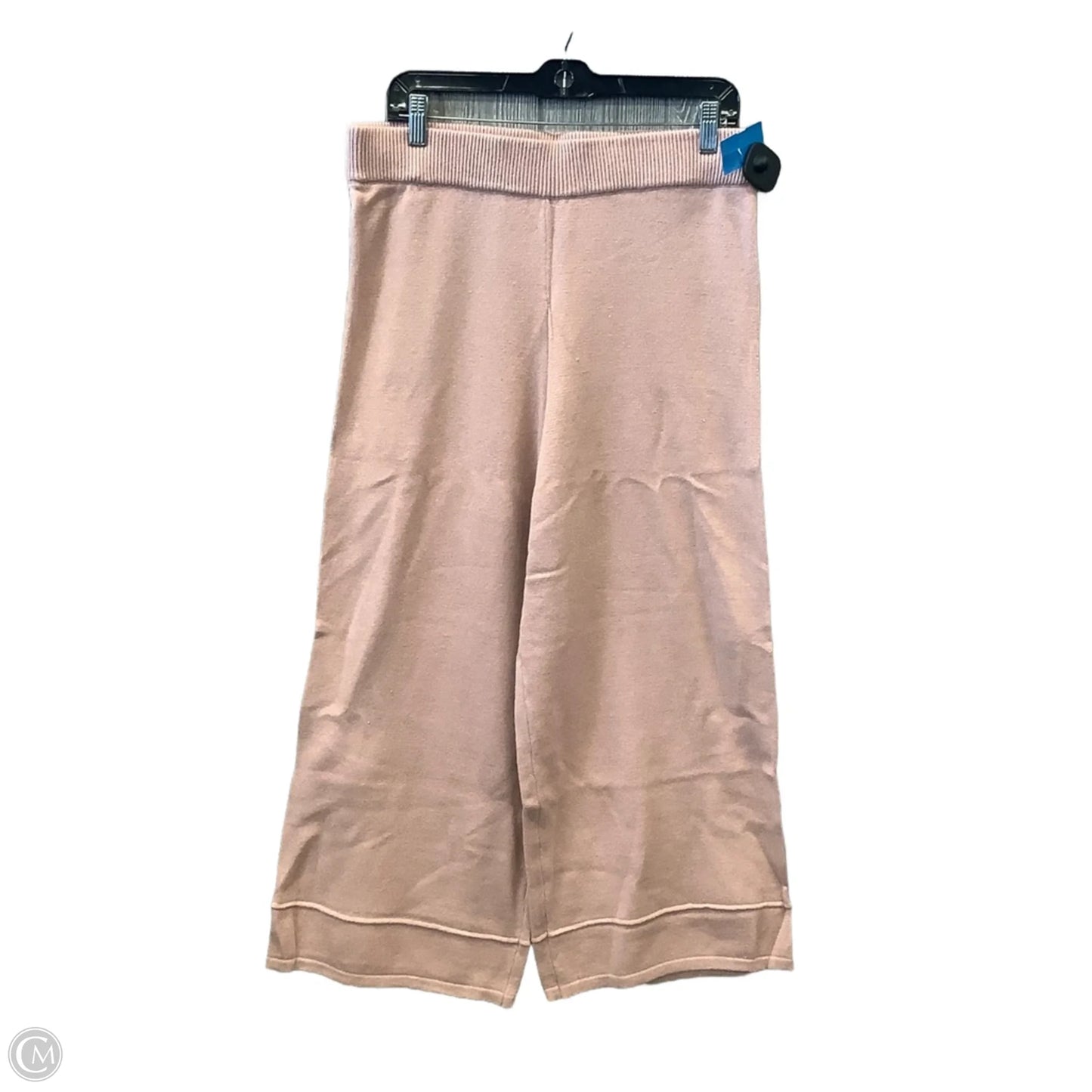 Pants Other By The Drop In Pink, Size: 14