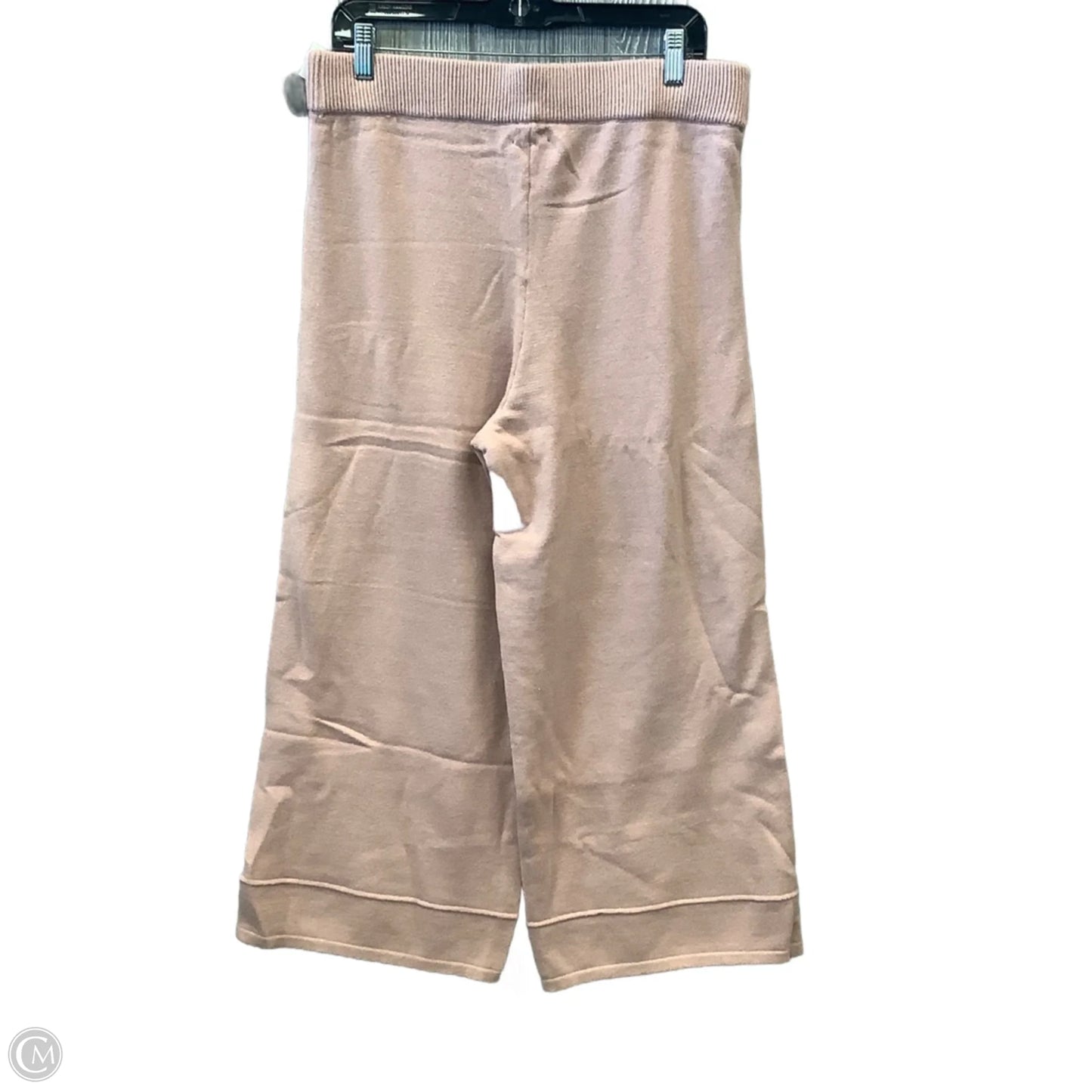 Pants Other By The Drop In Pink, Size: 14