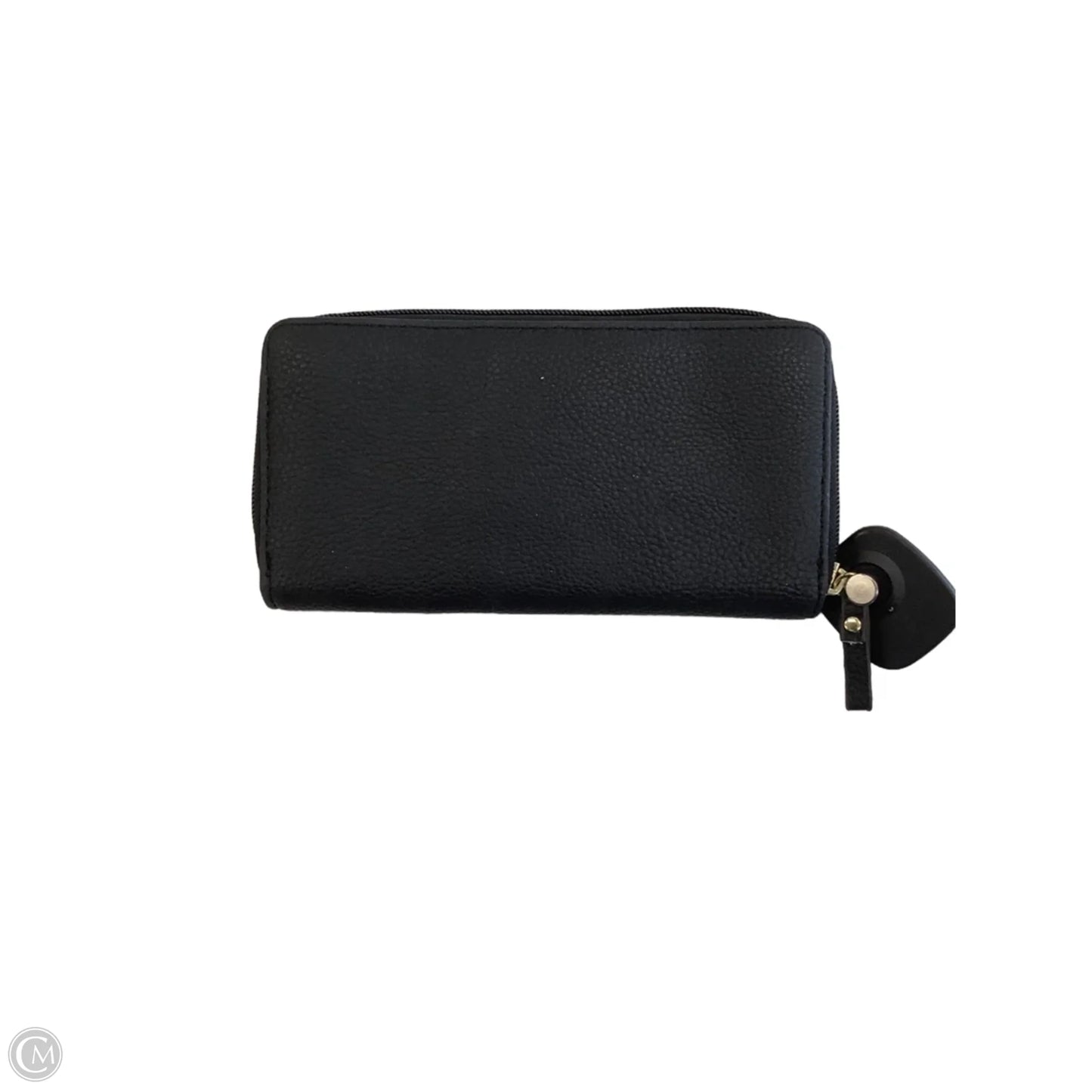 Wallet By Clothes Mentor, Size: Medium