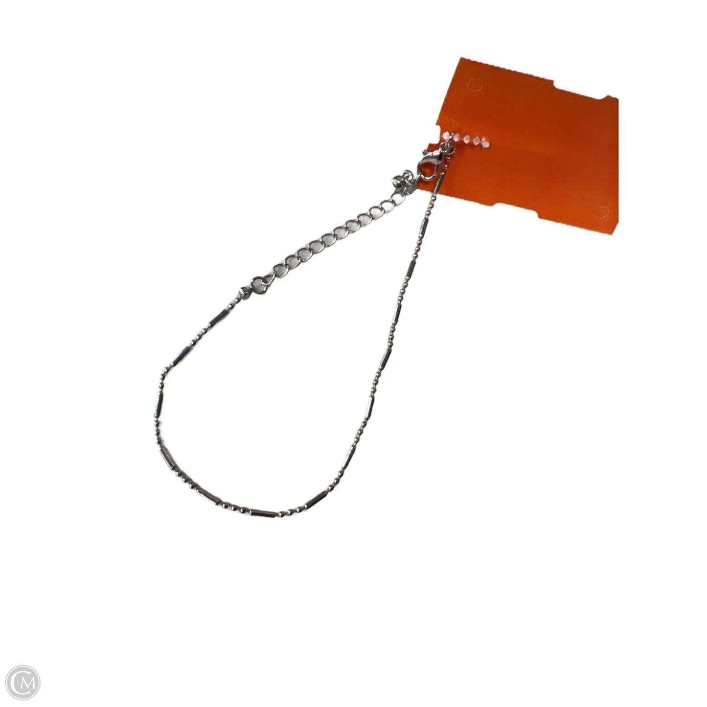 Anklet By Clothes Mentor