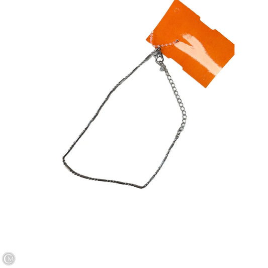 Anklet By Clothes Mentor