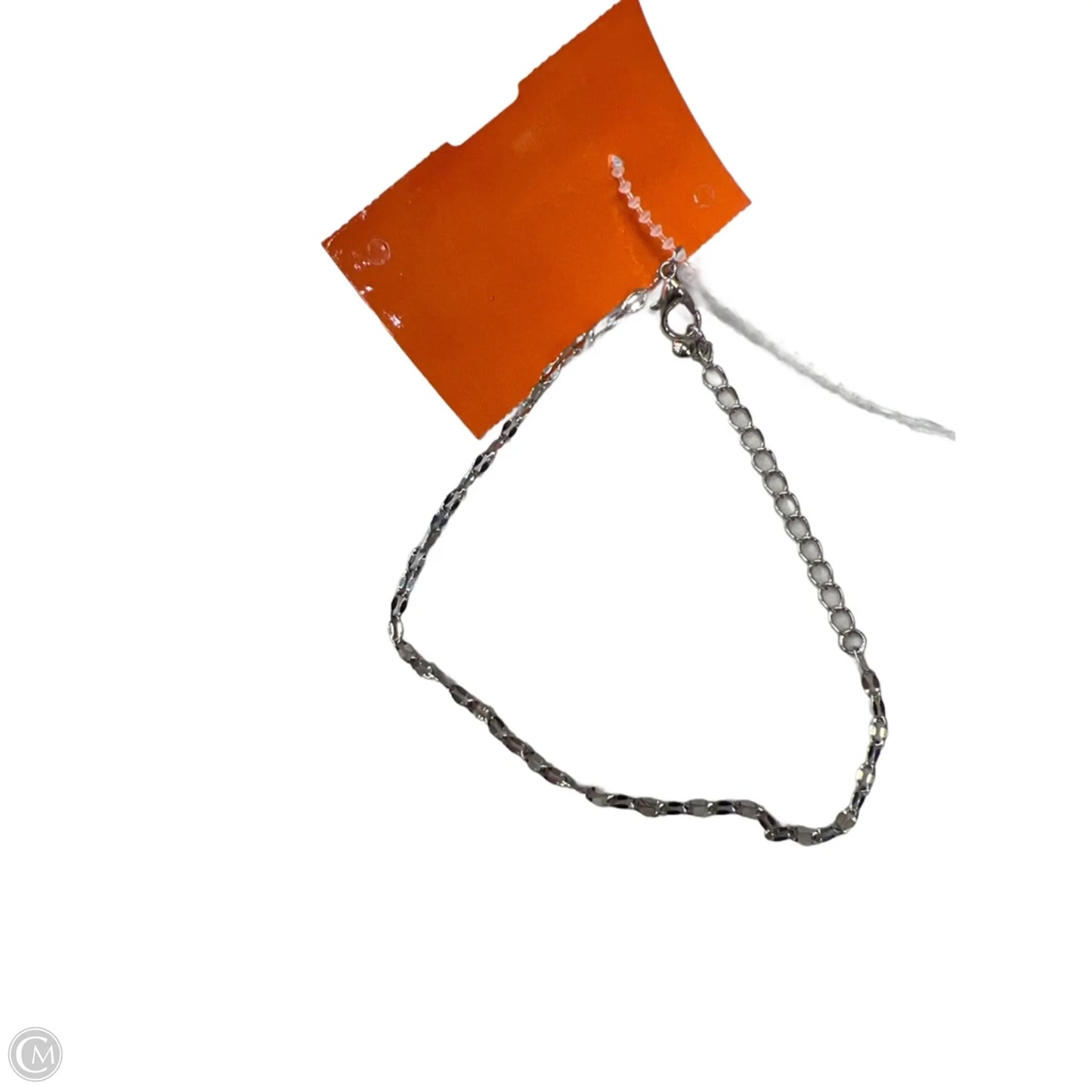 Anklet By Clothes Mentor