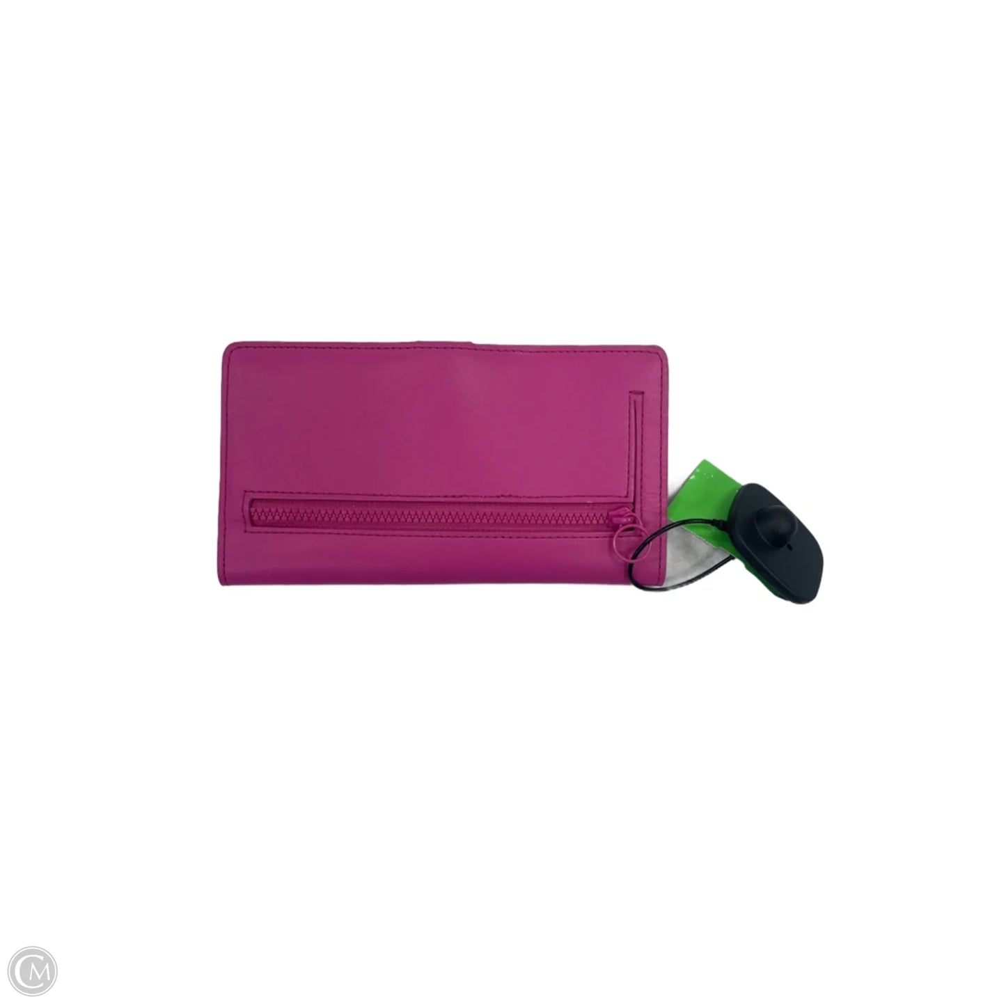 Wallet Designer By Kate Spade, Size: Medium