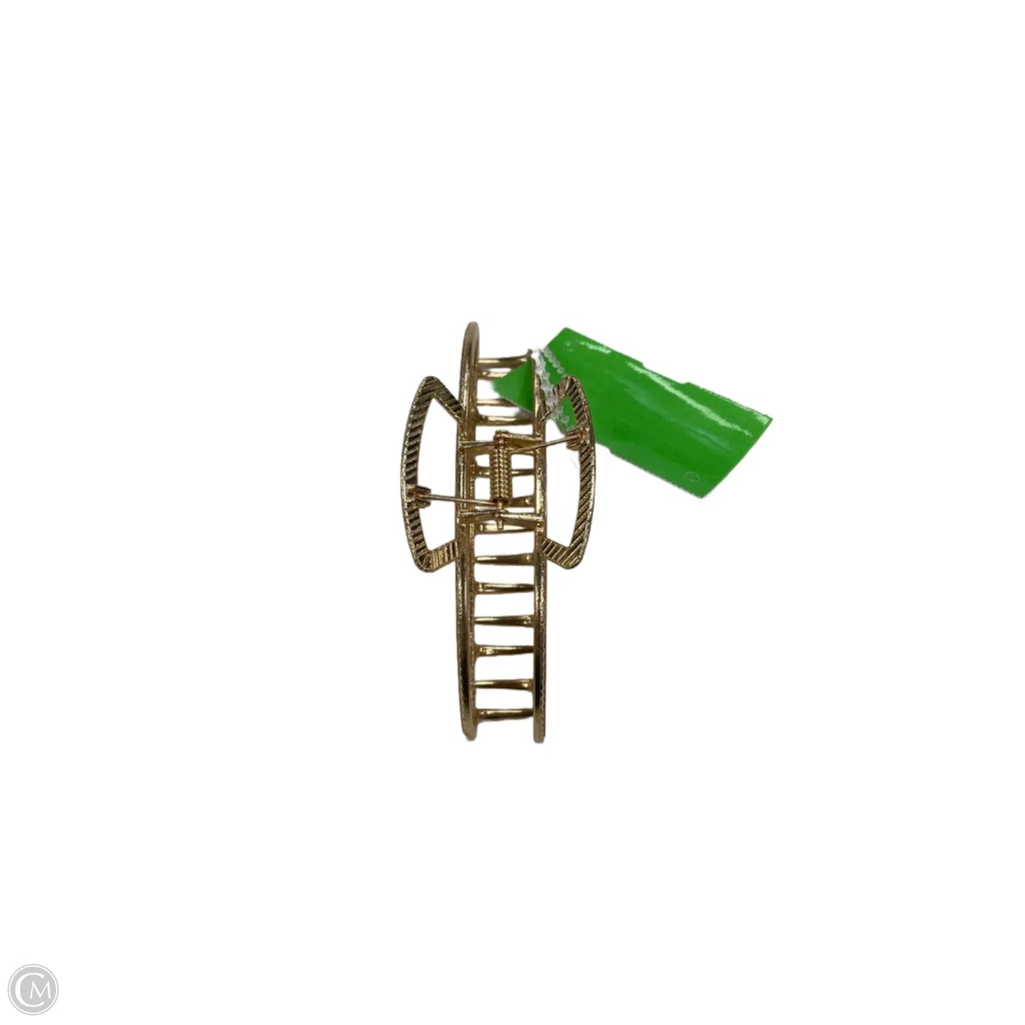 Hair Accessory By Clothes Mentor, Size: Medium