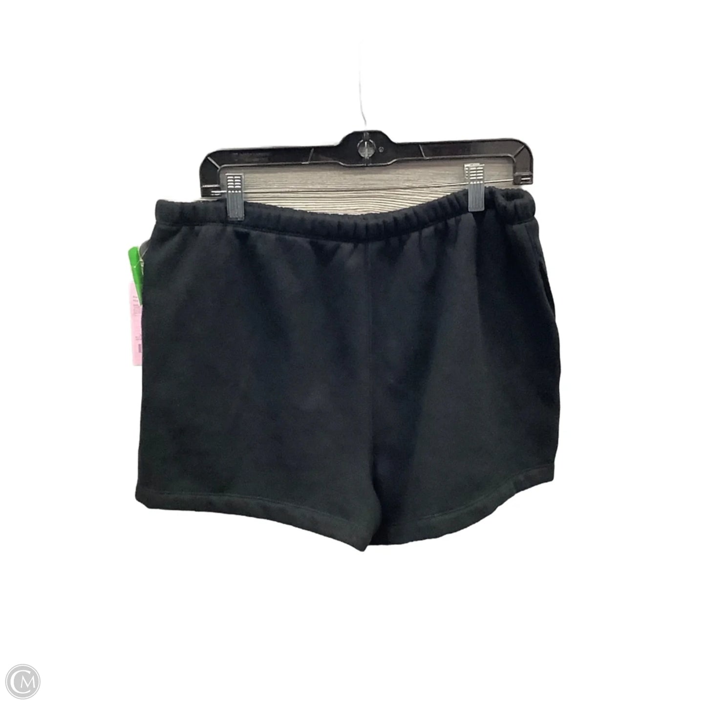Shorts By Wild Fable In Black, Size: 14