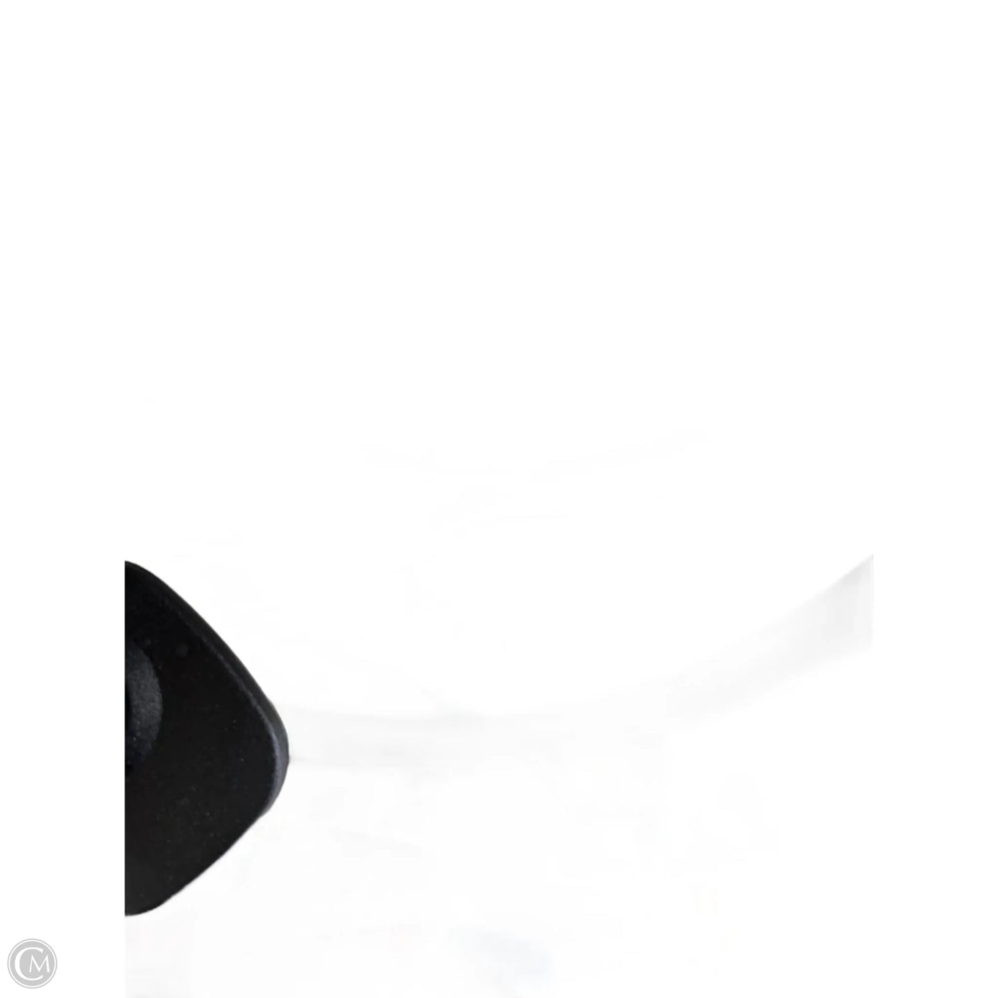 Crossbody By Clothes Mentor, Size: Large