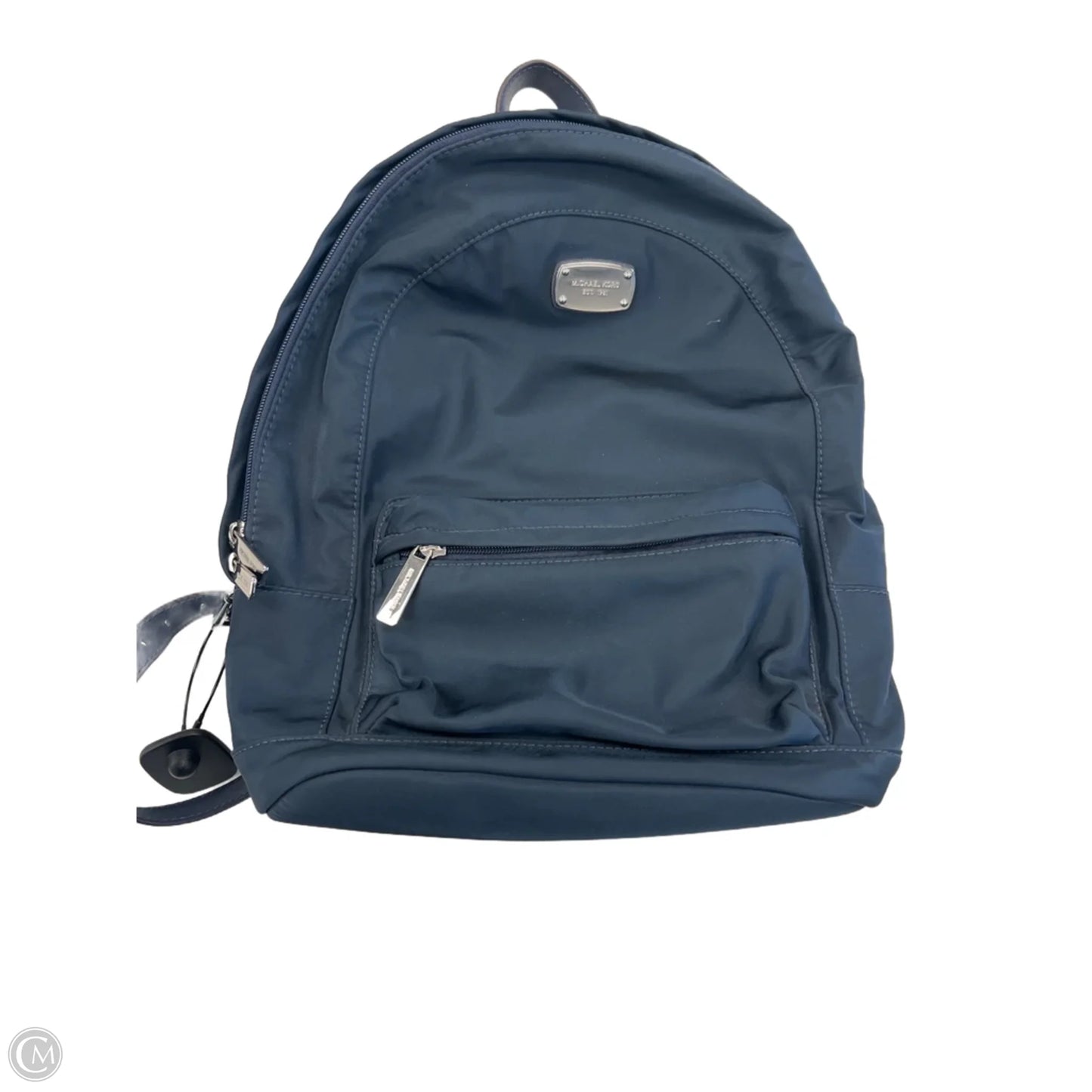 Backpack Designer By Michael Kors, Size: Medium