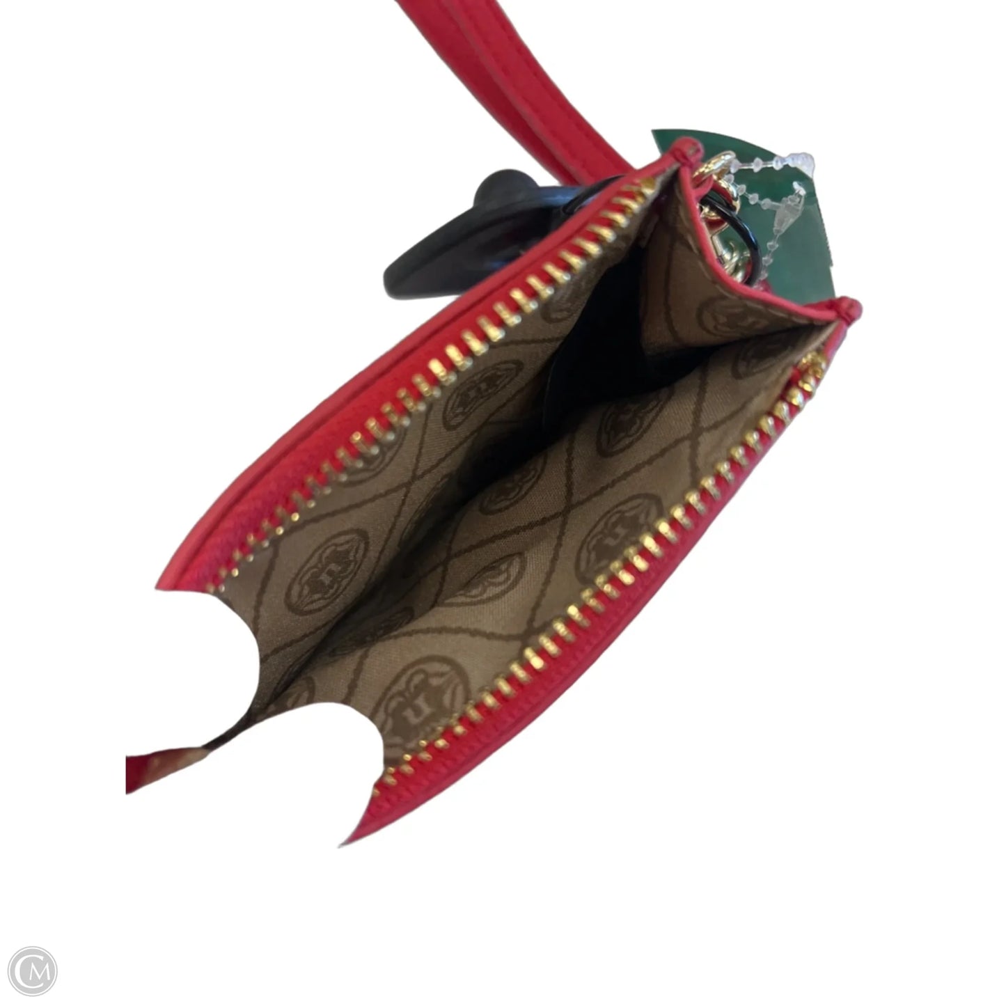 Wristlet By Nanette Lepore, Size: Medium