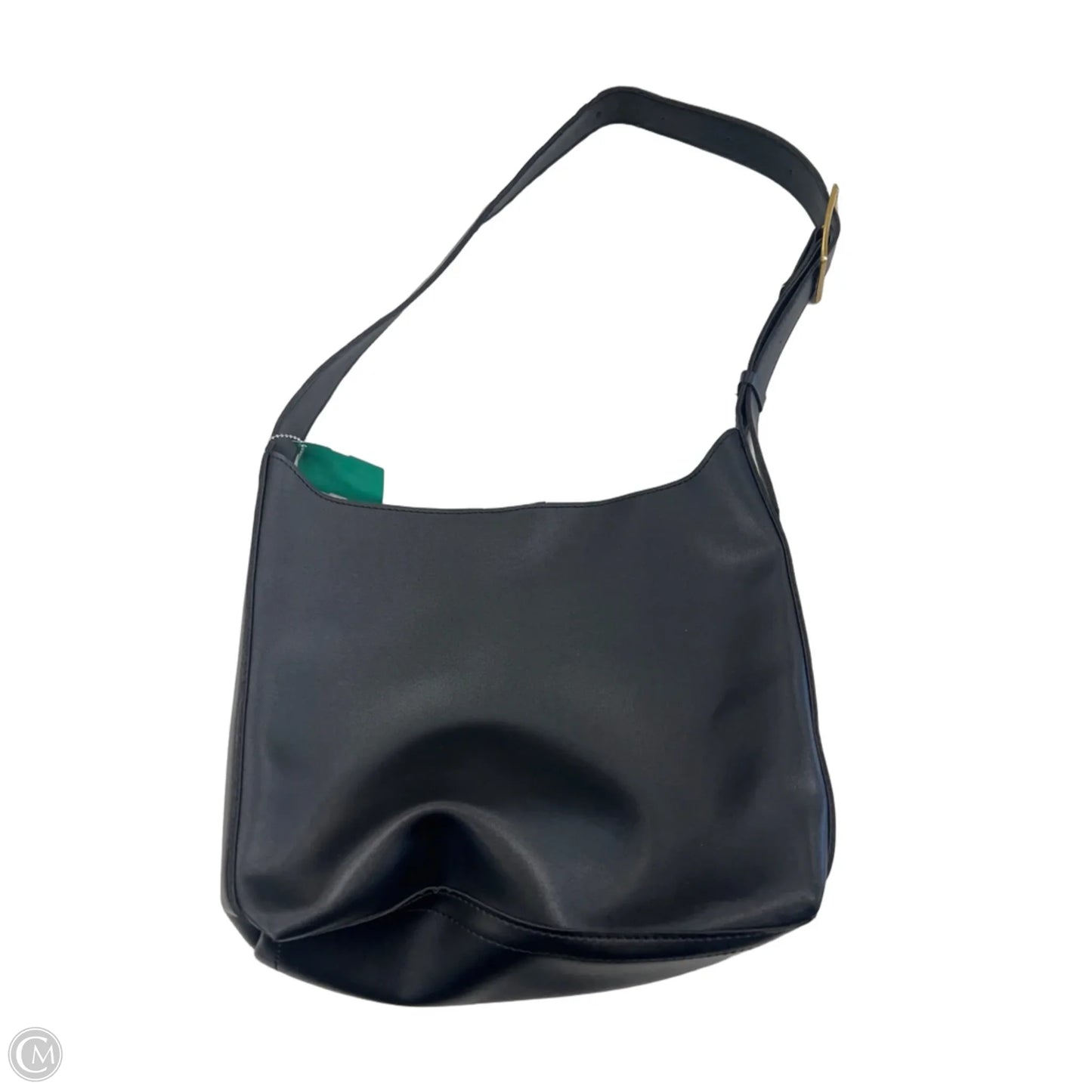 Handbag By Clothes Mentor, Size: Medium