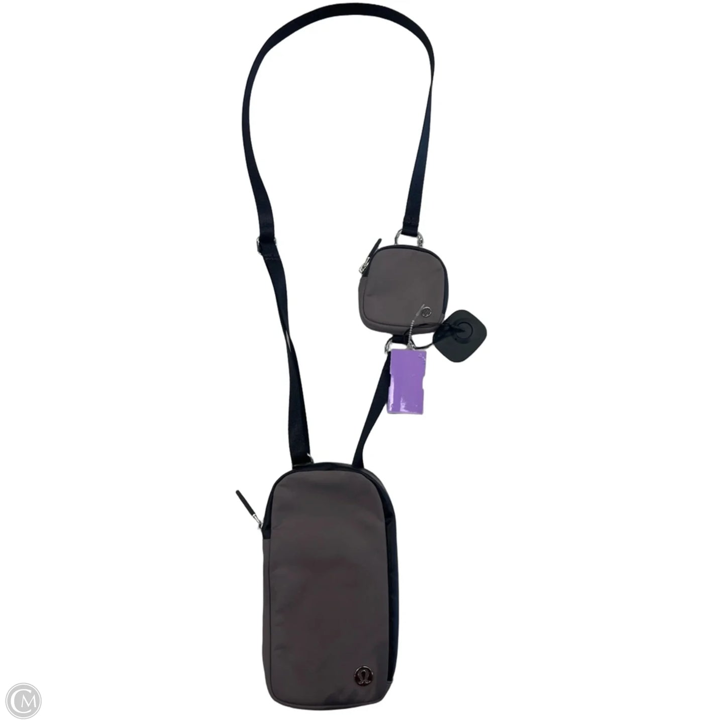 Crossbody By Lululemon, Size: Small