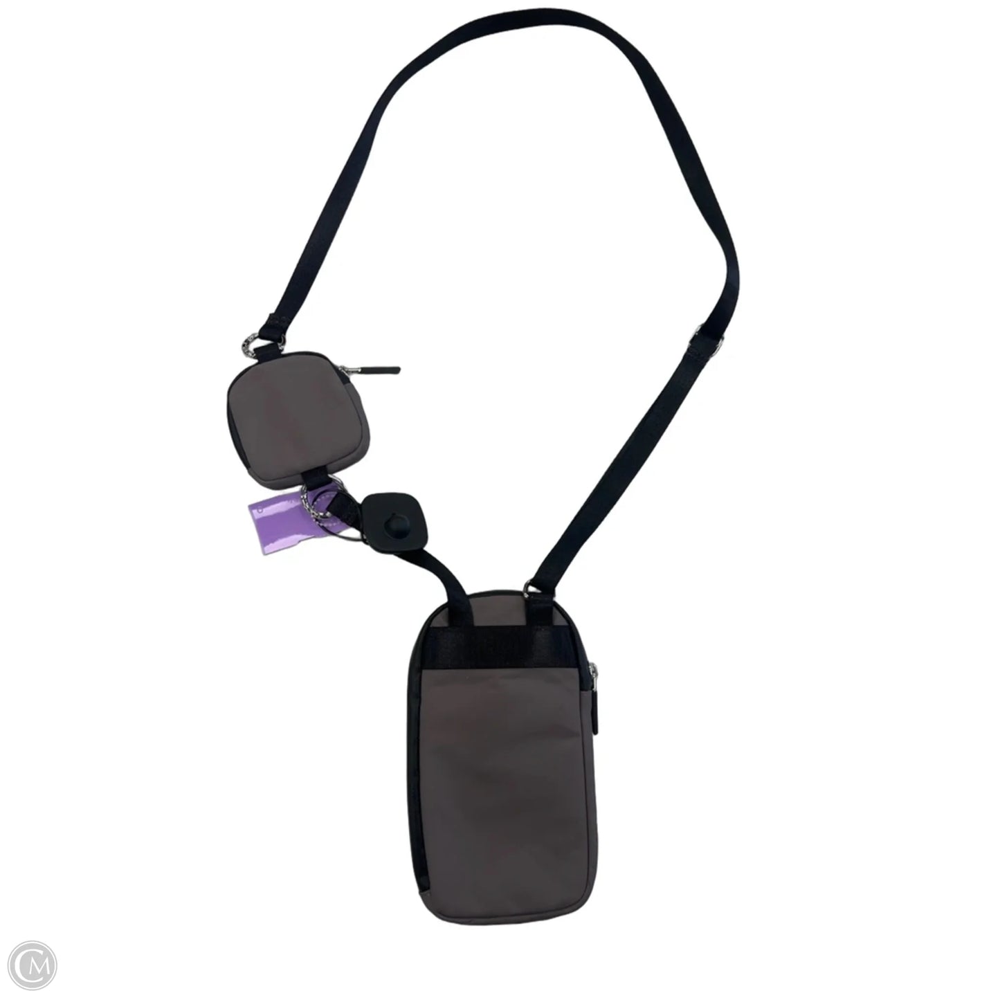 Crossbody By Lululemon, Size: Small