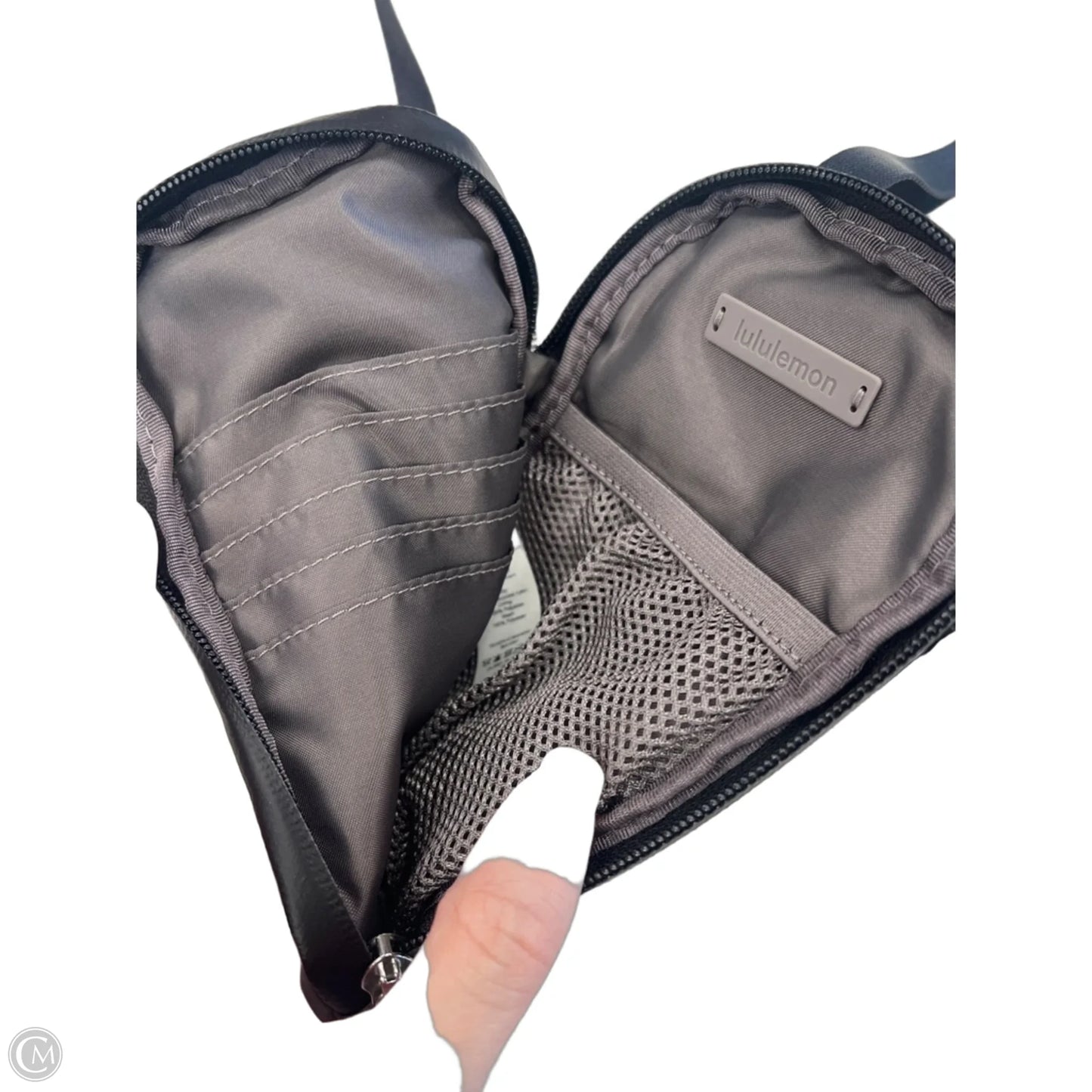 Crossbody By Lululemon, Size: Small