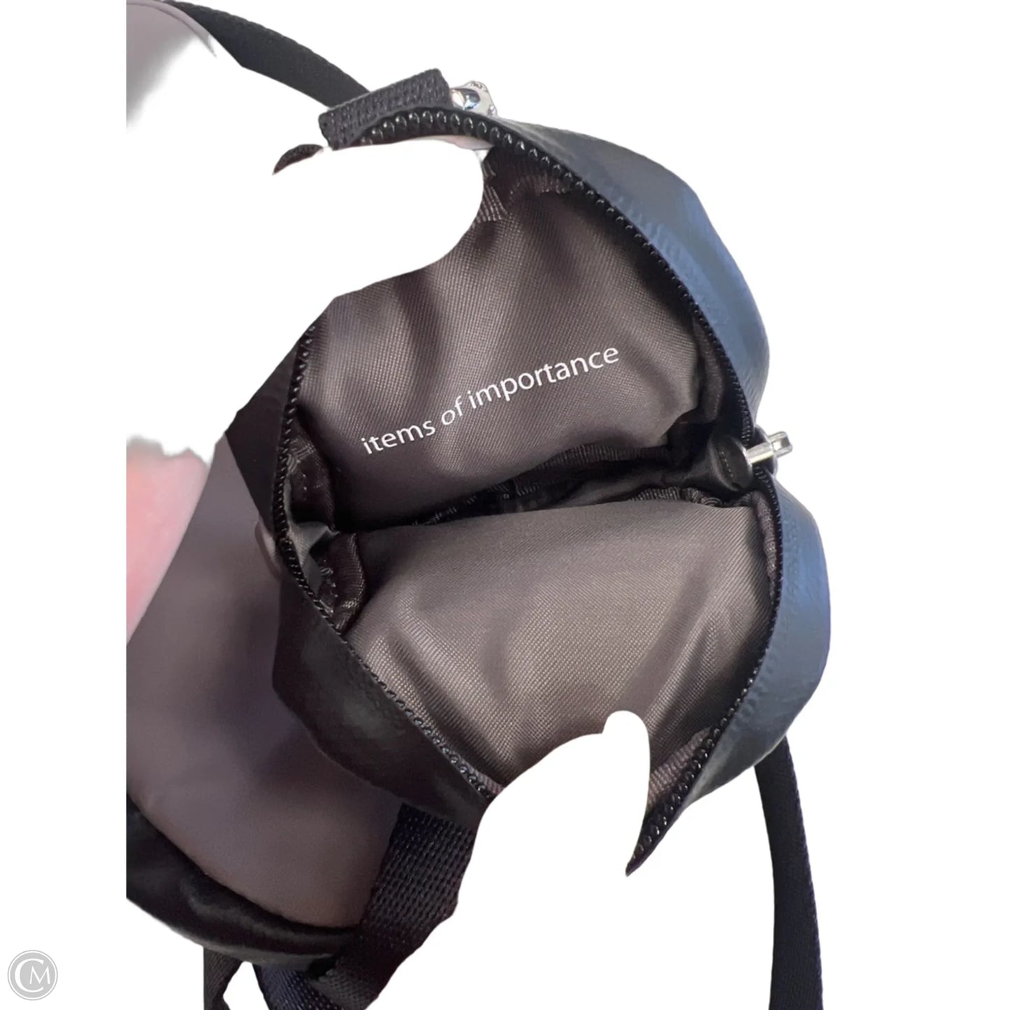 Crossbody By Lululemon, Size: Small