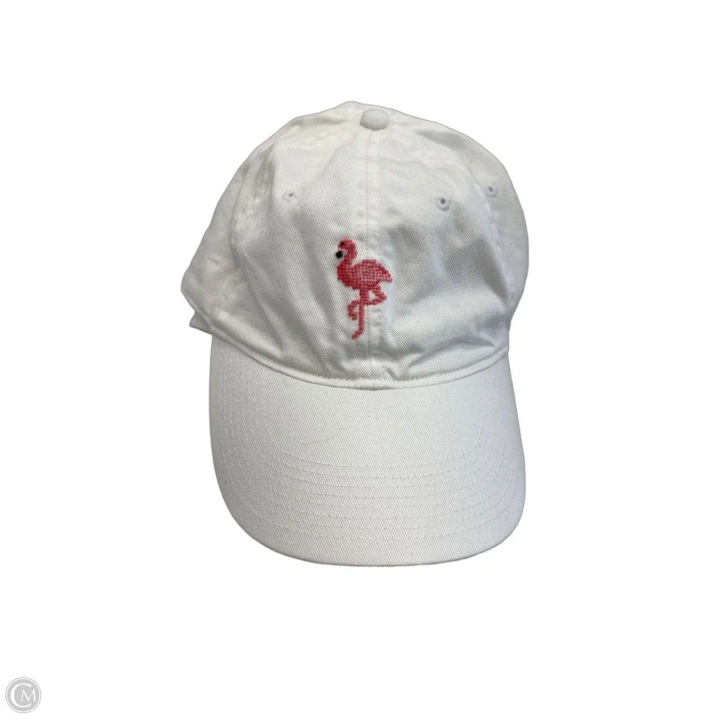 Hat Baseball Cap By Clothes Mentor