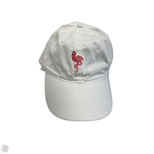 Hat Baseball Cap By Clothes Mentor